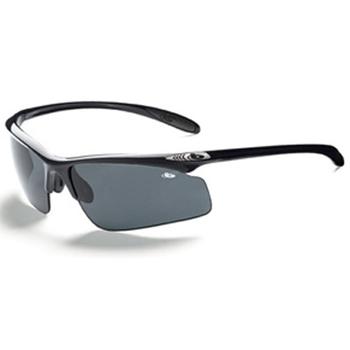 Buy Bolle Swiftkick Sunglasses (Plating Gun Metal-TNS Gun) at www.golfgeardirect.co.uk